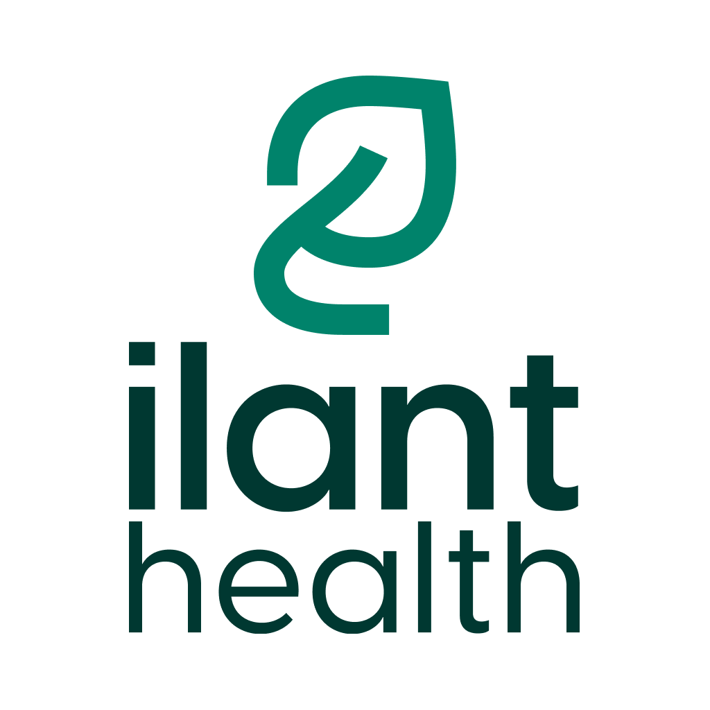 Ilant Health